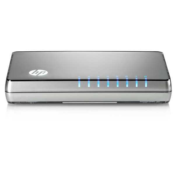 Коммутатор HP J9793A