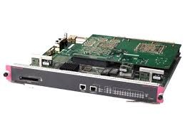 Модуль HPE JD195A