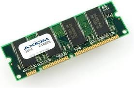 MEM-RSM-128M=