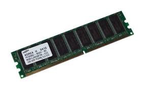 MEM-7835-H1-1GB=
