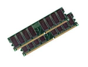 A8008A