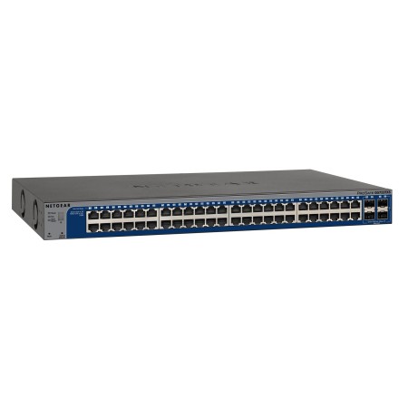 GS752TXS-100EUS