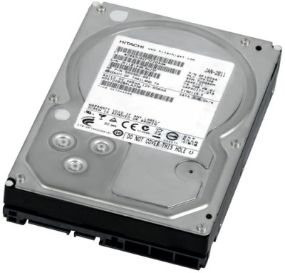 Жесткий диск Hitachi DF-F800-AVE1K