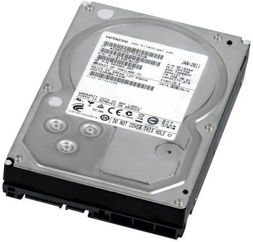 Жесткий диск Hitachi DF-F800-AVE1K