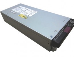 Блок питания HP 280126-001