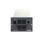 D-LINK 7200-1200AC