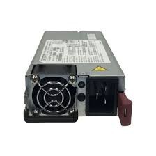 Блок питания HP 468067-001