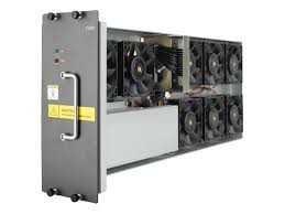 Модуль HP JC632A