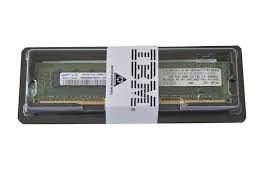 Оперативная память IBM 00D5008