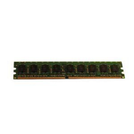 ПАМЯТЬ CISCO MEM-2951-512MB