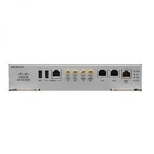 Маршрутизатор Cisco A903-RSP1B-55