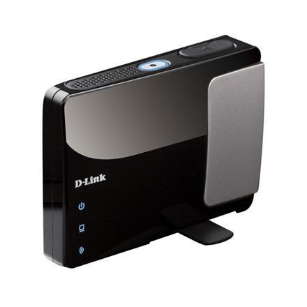 МАРШРУТИЗАТОР D-LINK DAP-1350/EEU