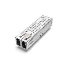 ТРАНСИВЕР FINISAR FTLF8524E2XNV