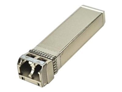 ТРАНСИВЕР FINISAR FTLX1871M3BCL