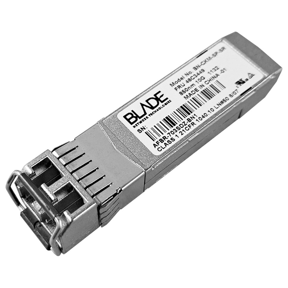 Трансивер IBM BN-CKM-QS-SR