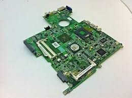 DA0EW6MB6F1