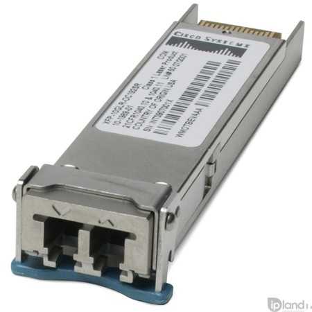 ТРАНСИВЕР CISCO CWDM-XFP-1591=