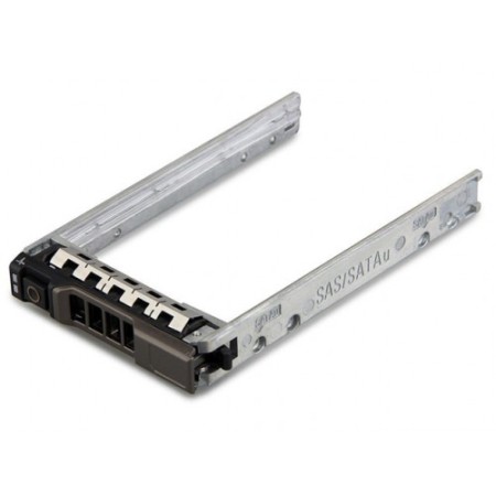 Салазки DELL 8FKXC