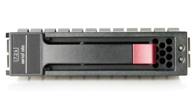 Жесткий диск HP 349239-B21