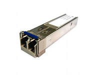 ТРАНСИВЕР CISCO ONS-SC-4G-36.6=