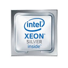 Серверный процессор HPE P21191-B21 Xeon Silver 4210R Kit