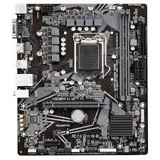 H510M-H