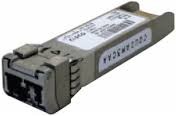 ТРАНСИВЕР CISCO DWDM-SFP10G-33.47=