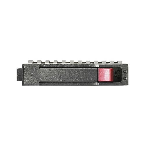 Жесткий диск HP J9V70A