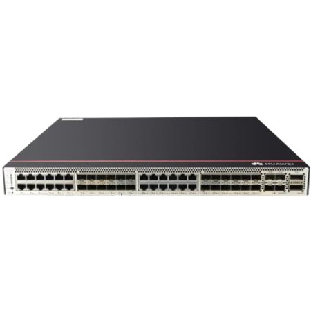 Коммутатор HUAWEI S5732-H48XUM2CC