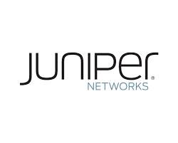 ТРАНСИВЕР JUNIPER EX-SFP-10GE-ZR