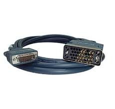 Кабель Cisco CAB-V35MT=