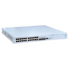 Коммутатор HP JF846A