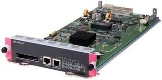 Модуль HPE JD196A