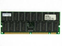 MEM-RSP16-128M=
