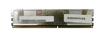 MEM-7835-H2-1GB