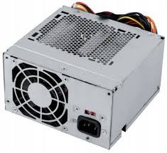 Блок питания HP 176616-001