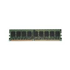 448049-001