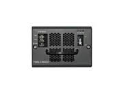D-LINK 7200-1200DC
