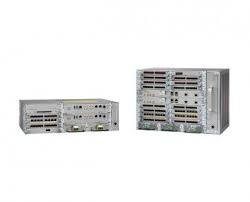 Маршрутизатор Cisco A903-RSPA-BLANK