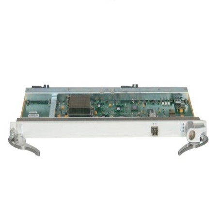 МОДУЛЬ CISCO ASR5K-0110G-MM-K9=
