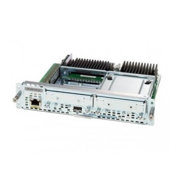 Модуль Cisco SM-SRE-710-K9