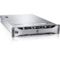 Сервер Dell 210-39506-02F