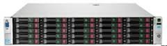 Сервер HP 747770-421
