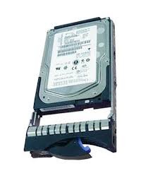 Жесткий диск IBM 32P0735