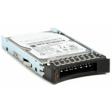 Жесткий диск IBM 81Y9690