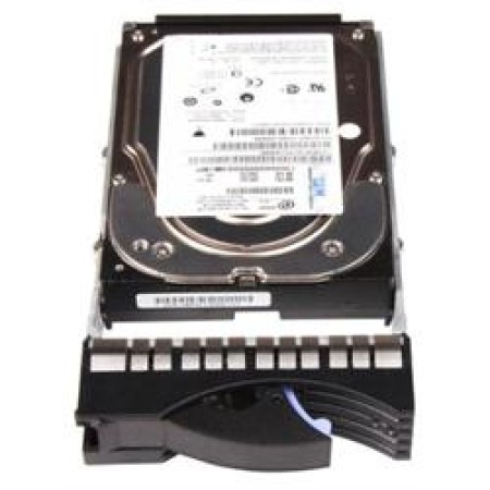 Жесткий диск IBM 49Y6103