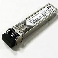 ТРАНСИВЕР HPE JF832A