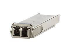 Трансивер HPE 443756-B21