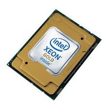 Серверный процессор HPE P49653-B21
