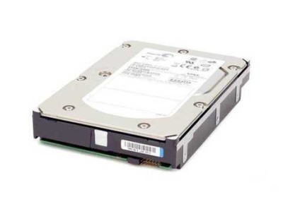Жесткий диск HPE LT0800KEXVA
